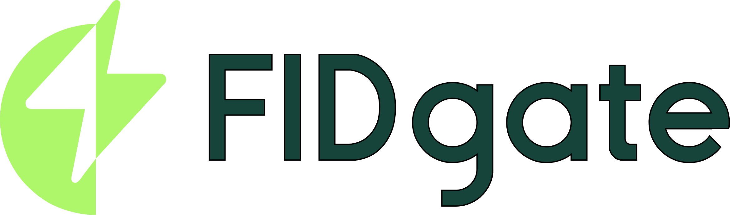 FIDgate