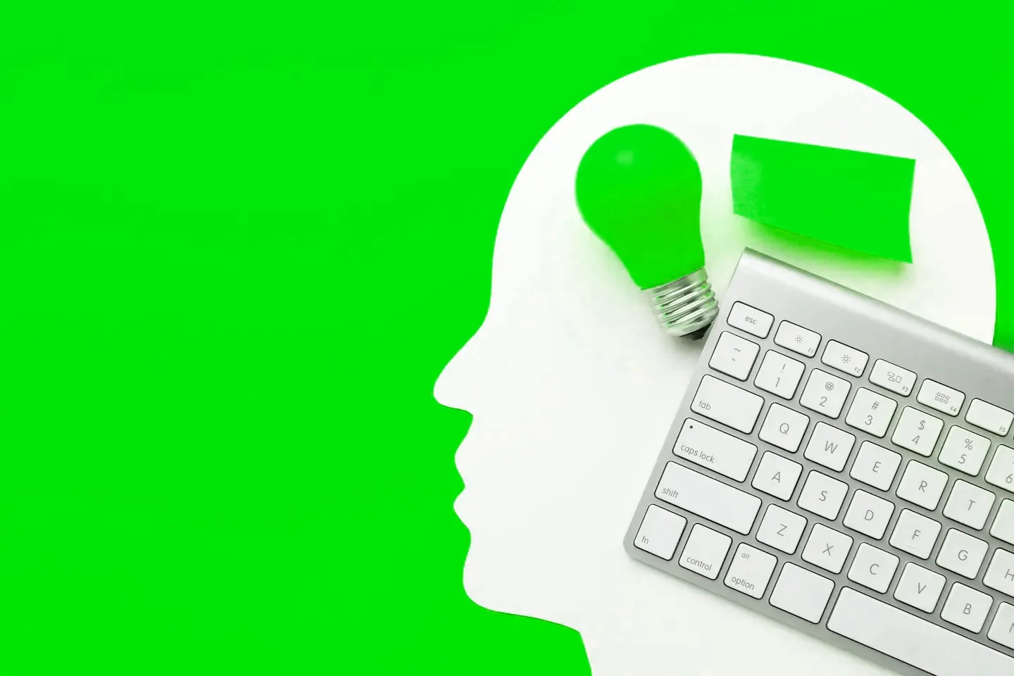 Value recovered during optimization on an average utility-scale project