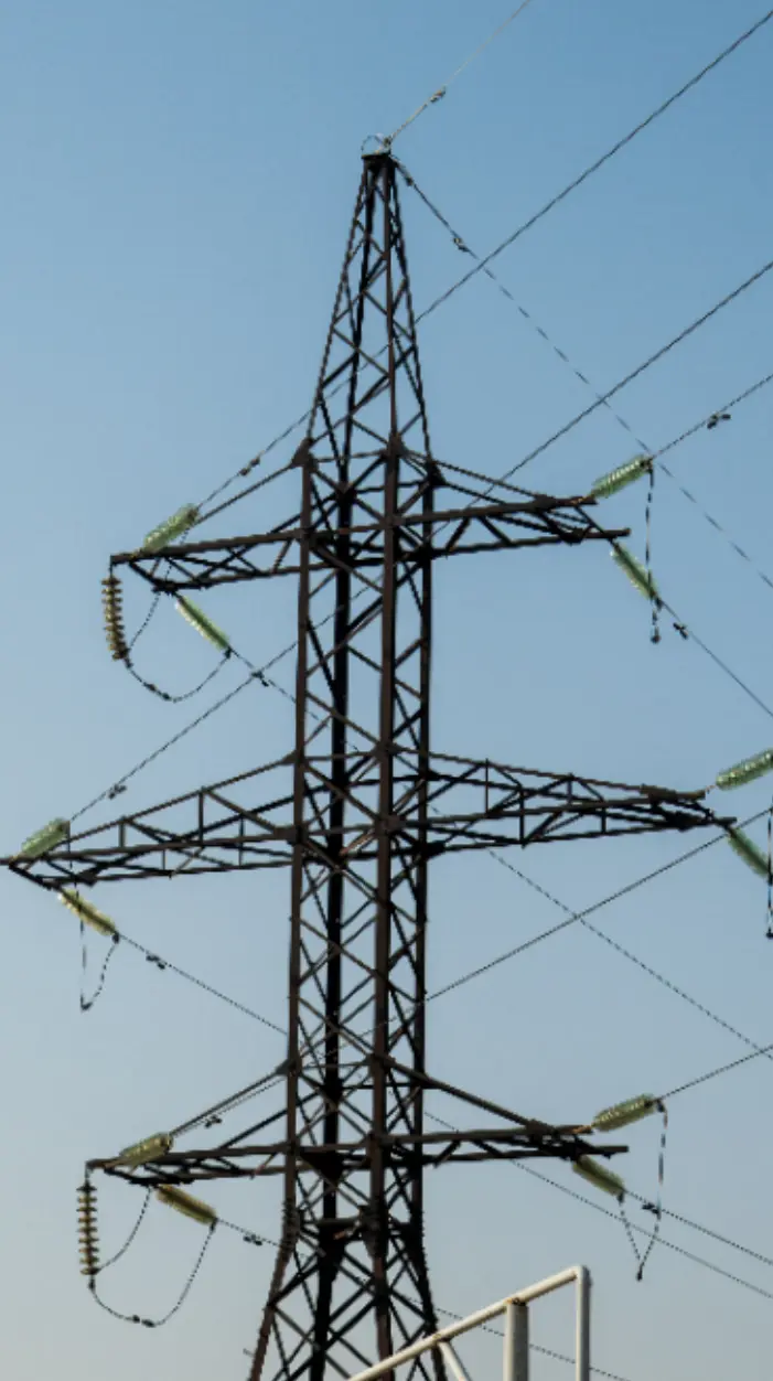 Utilities