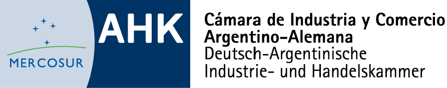 Mercosur - AHK